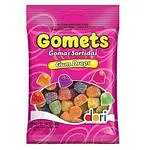 Bala Dori Gomets Sortida 100g
