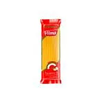 Macarrão Espaguete Nº 9 com Ovos Vilma 500 G