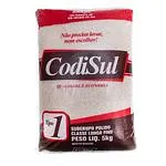 Arroz Tipo 1 Codisul 5 Kg Pac