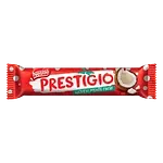 Bombom Prestígio Nestlé 33g Pacote