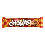 Bombom Chokito Pacote 32g