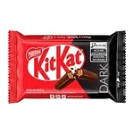 Wafer Dark Kitkat Pacote 41,5g