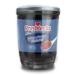 Geleia de Mocotó Natural Predilecta Copo 180g