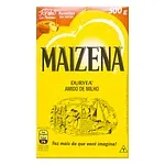 Amido de Milho Maizena 500 G