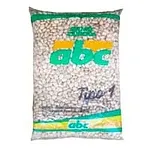 Feijão Carioca Tipo 1 Abc 1 Kg