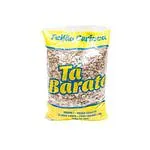 Feijao Carioca Codil Ta Barato 1kg