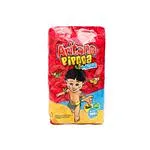 Pipoca Aritana 100g