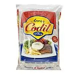 Arroz Tipo 1 Codil Plus 5 Kg