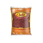 Feijão Vermelho Tipo 1 Codil 1 Kg Pacote