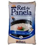 Arroz Tipo 1 Rei da Panela 5kg