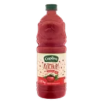 Ketchup Tradicional Cepera Garrafa 1,01 Kg
