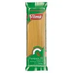 Macarrão Espaguete N10 Sêmola Vilma 500g