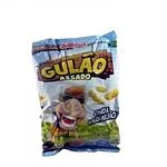 Salgadinho Gulão Requeijão 120g