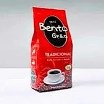 Café Pó Bento Grão 500g Pacote