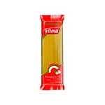 Macarrão Espaguete Ovos Nº 10 Vilma 500g