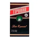 Café Tipuana 500 G