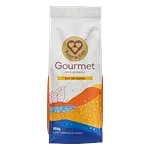 Café Torrado e Moído Gourmet Sul de Minas 3 Corações 250g
