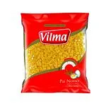 Mac Vilma C Ovos Pai Nosso 500g